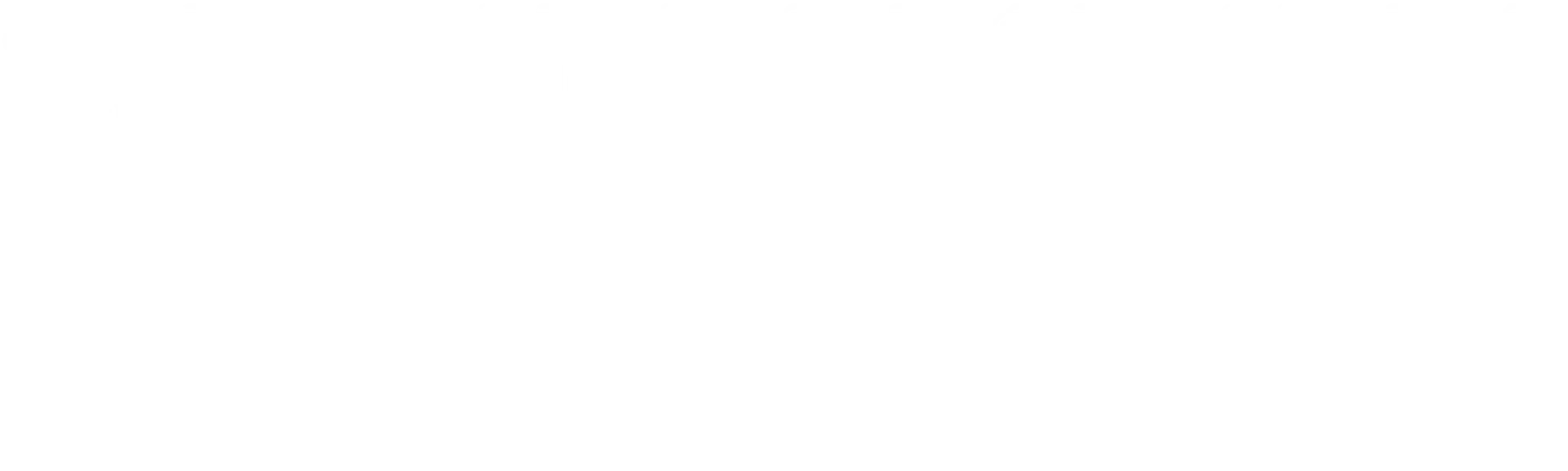 The Links Estates logo