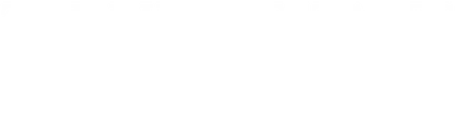 Development logo