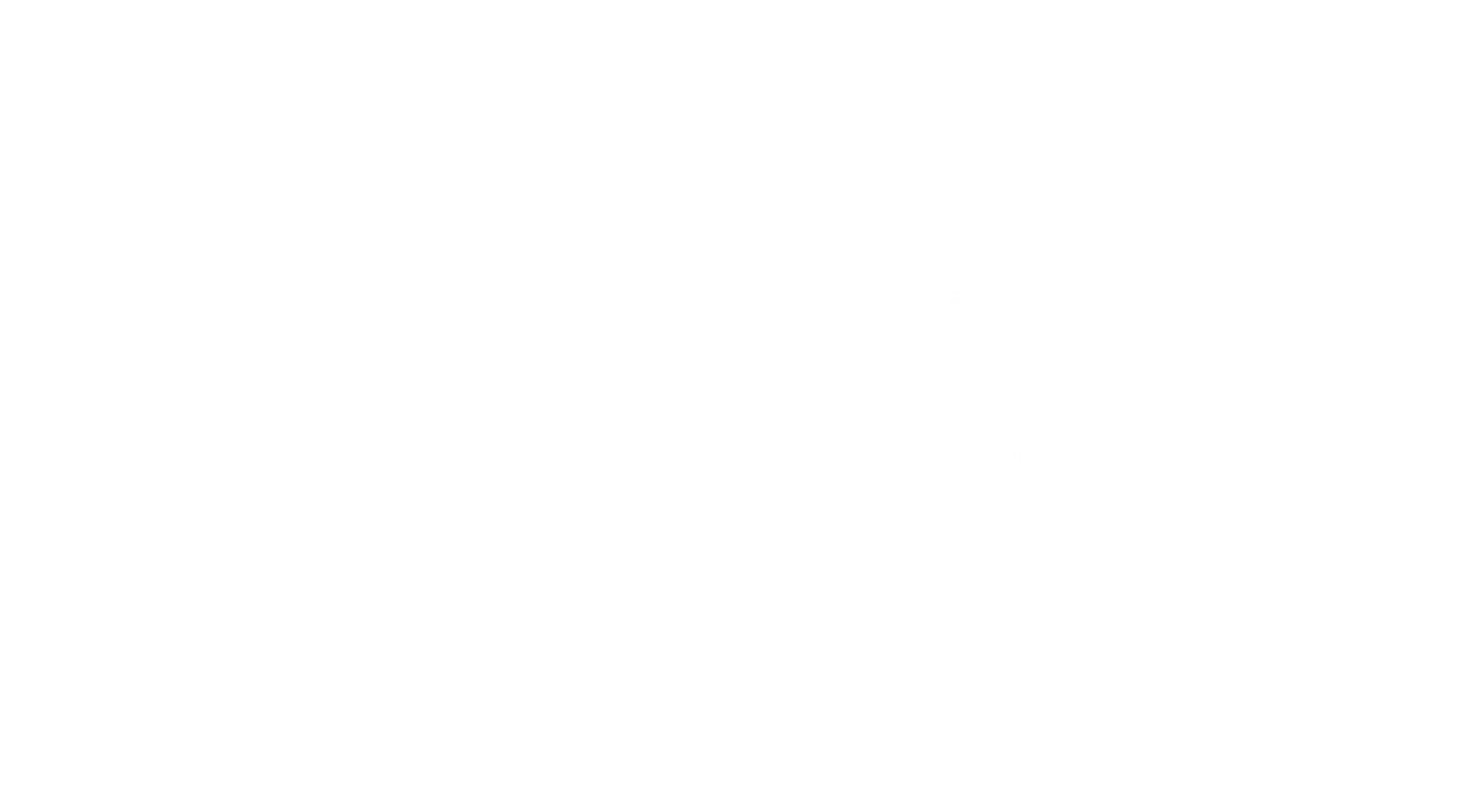 ALANA Bay Harbor Island logo
