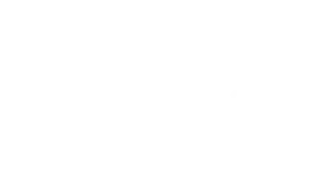Development logo