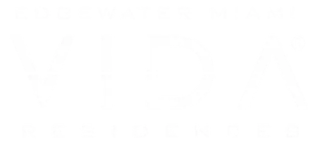 Development logo