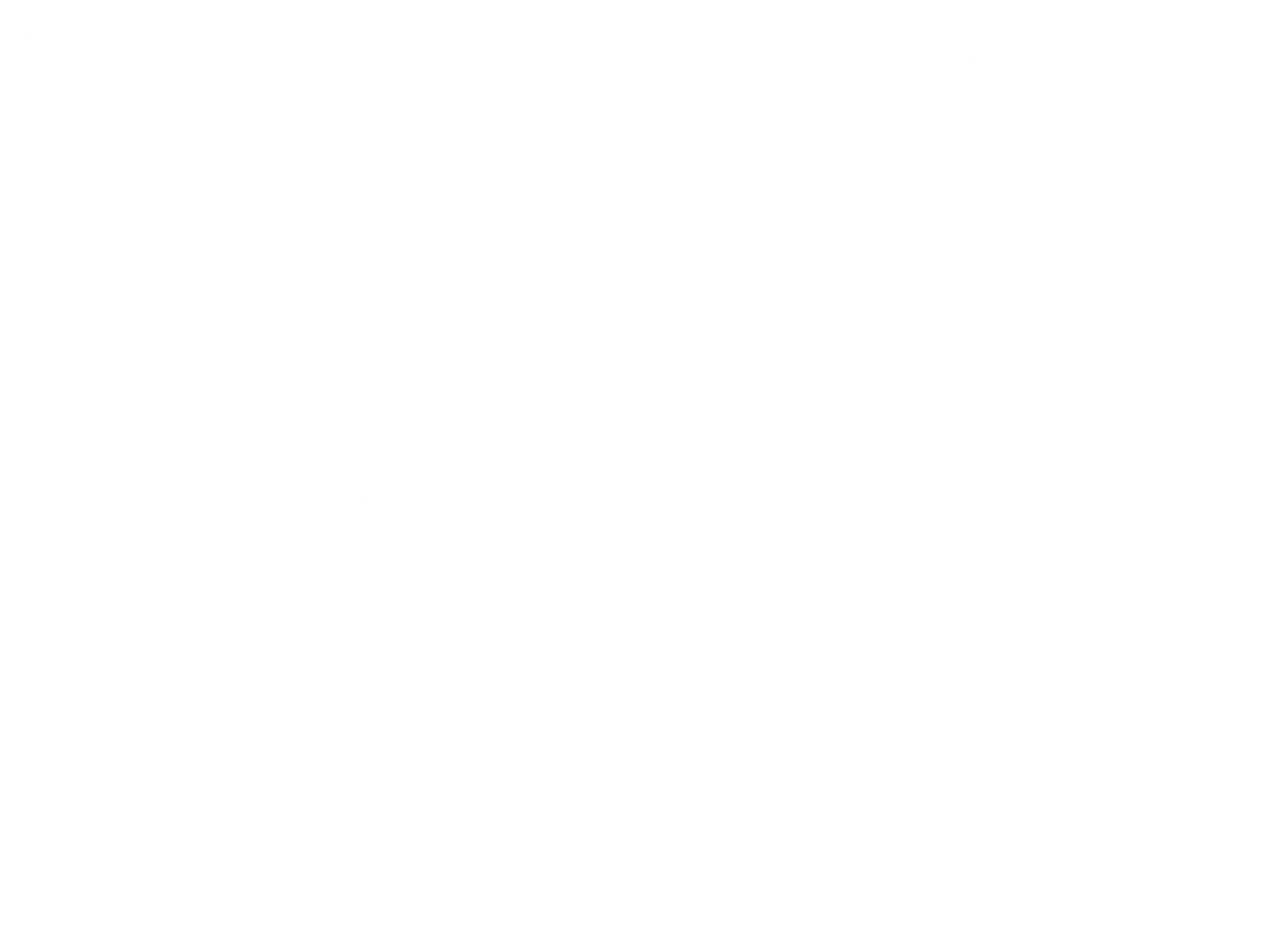Shoma Bay logo