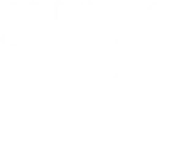 Development logo