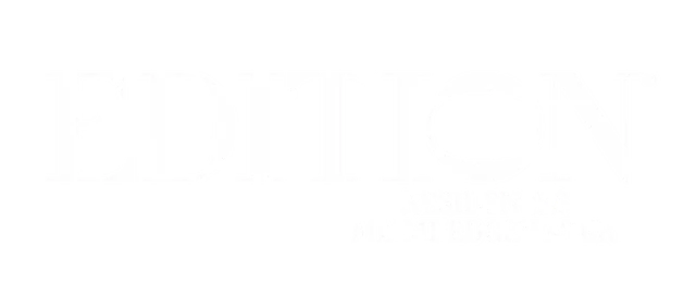 Proje logosu