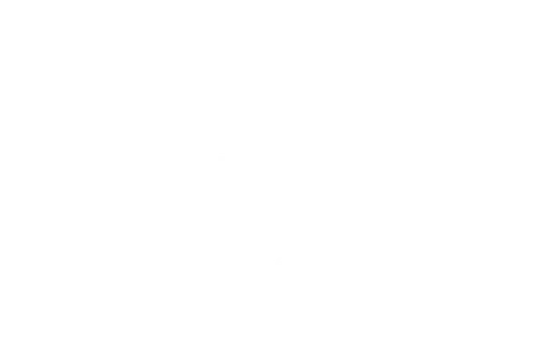 The Avenue logo