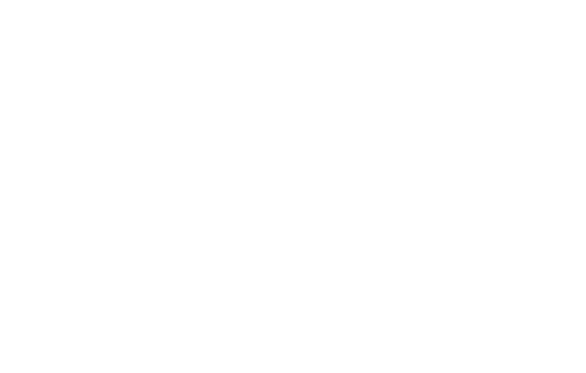 The Avenue logo