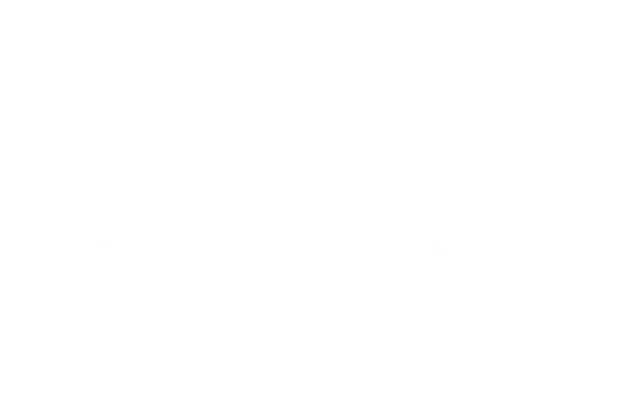 Development logo