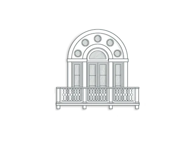 Development logo