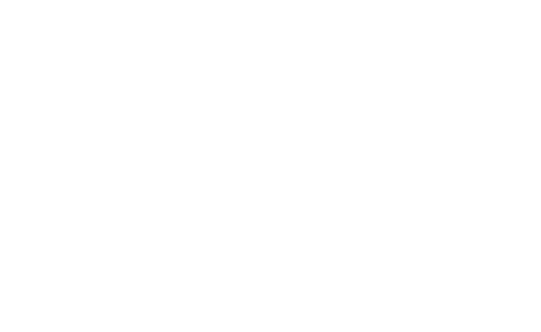 La Baia North logo