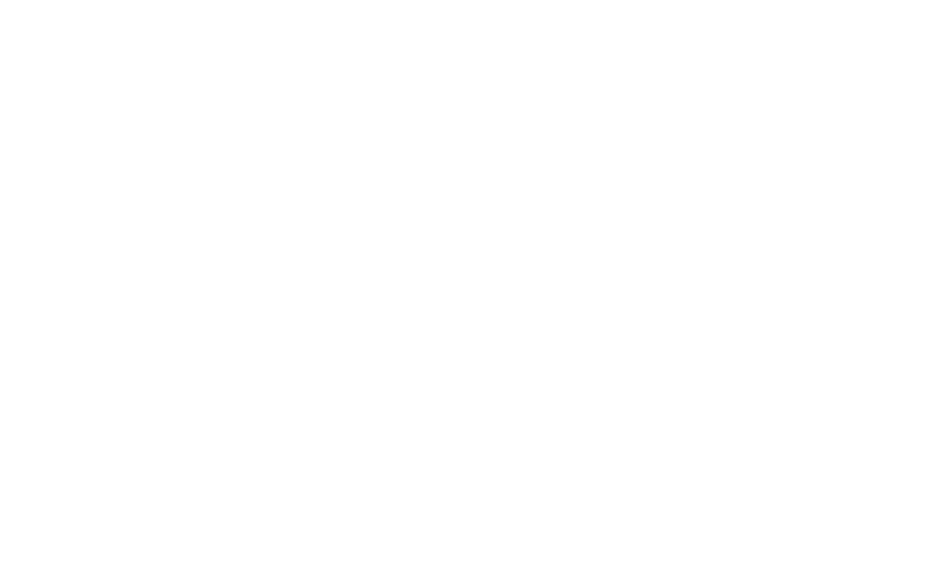La Baia North logo