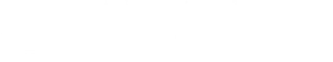 1428 Brickell logo