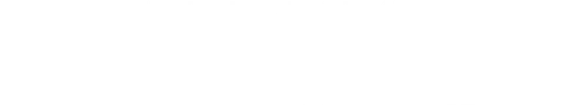 1428 Brickell logo