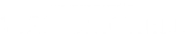 Proje logosu