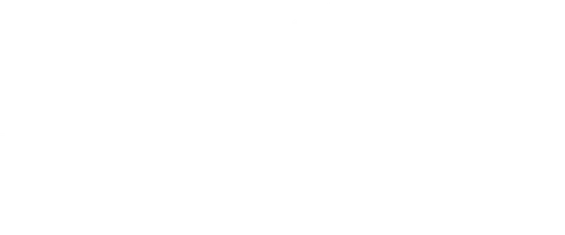 Visions Resort and Spa logo