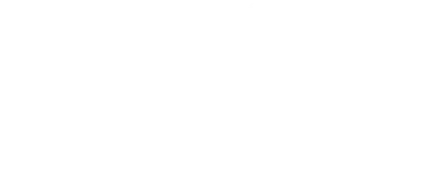 Development logo