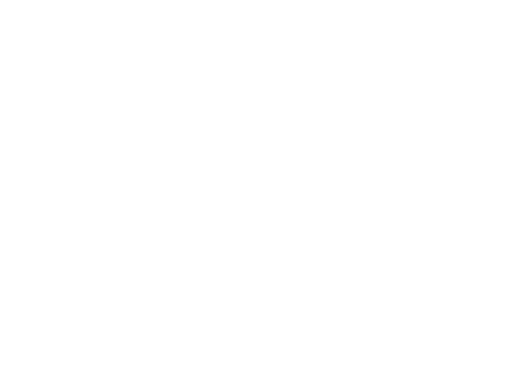 600 Miami Worldcenter logo