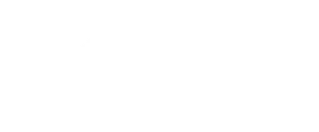 WINDSOR Cay Resort logo