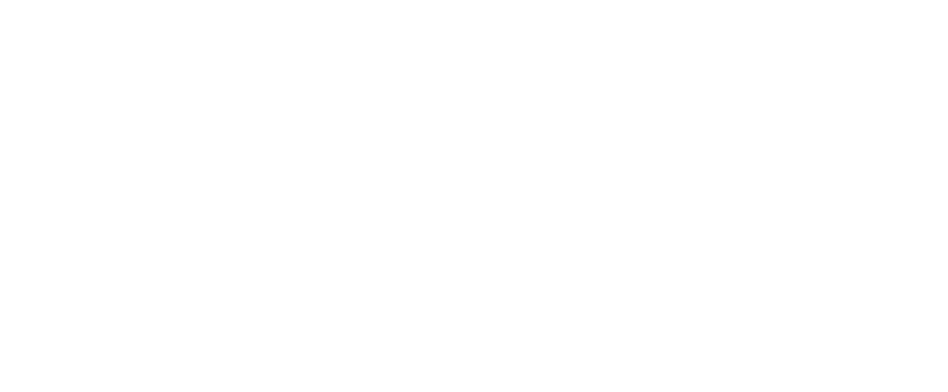 WINDSOR Cay Resort logo