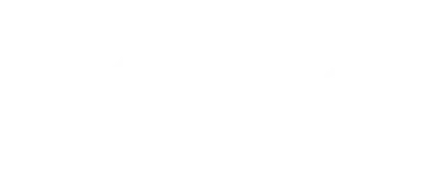 Development logo