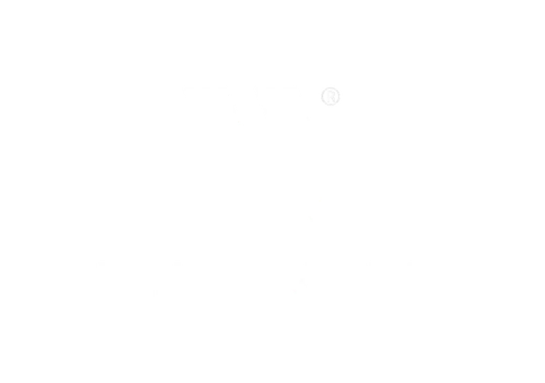 THE WELL Bay Harbor logo