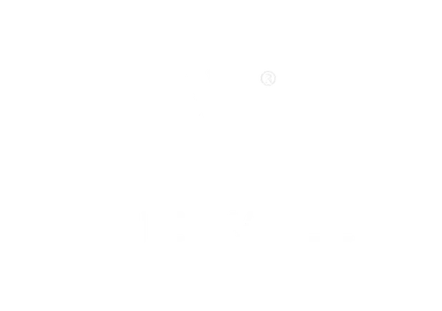 Development logo