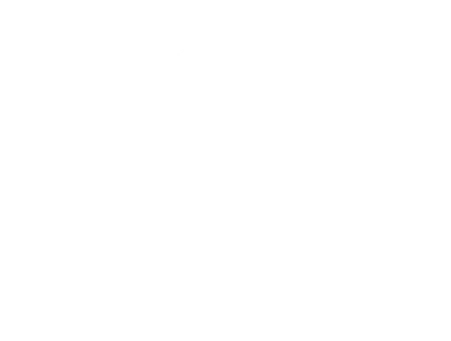 Origin Residences By Artefacto logo
