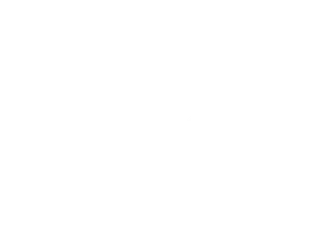 2200 BRICKELL logo
