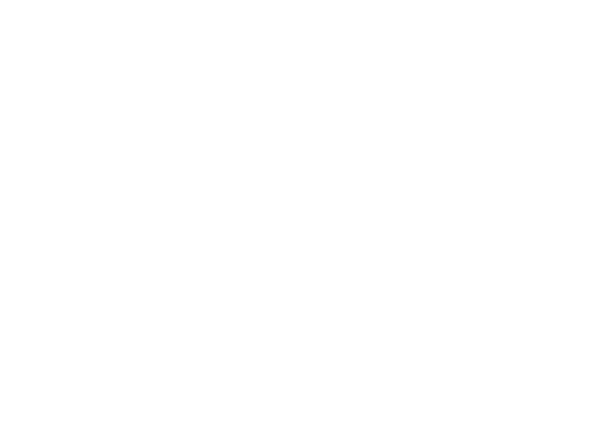 2200 BRICKELL logo