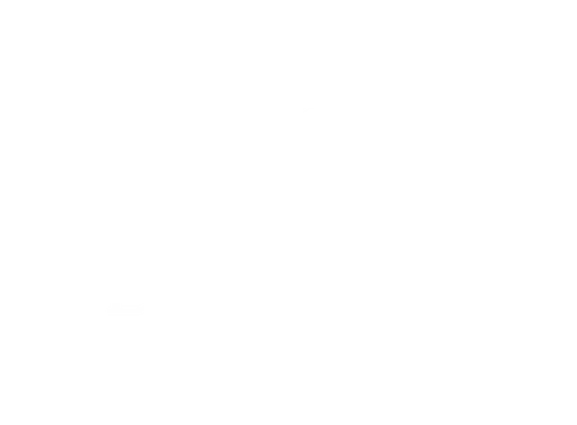 Development logo