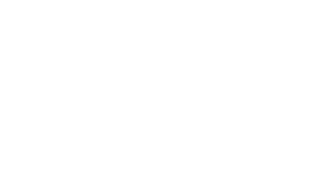 The EDITION Residences Fort Lauderdale logo