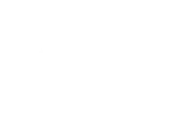 Development logo