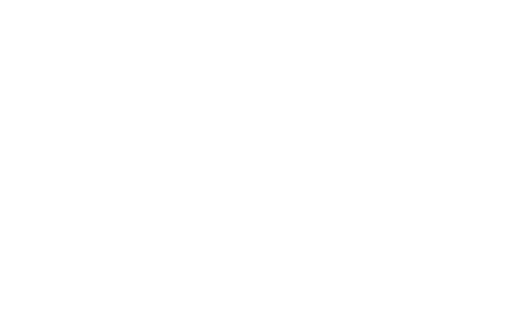 Salato Pompano Beach logo