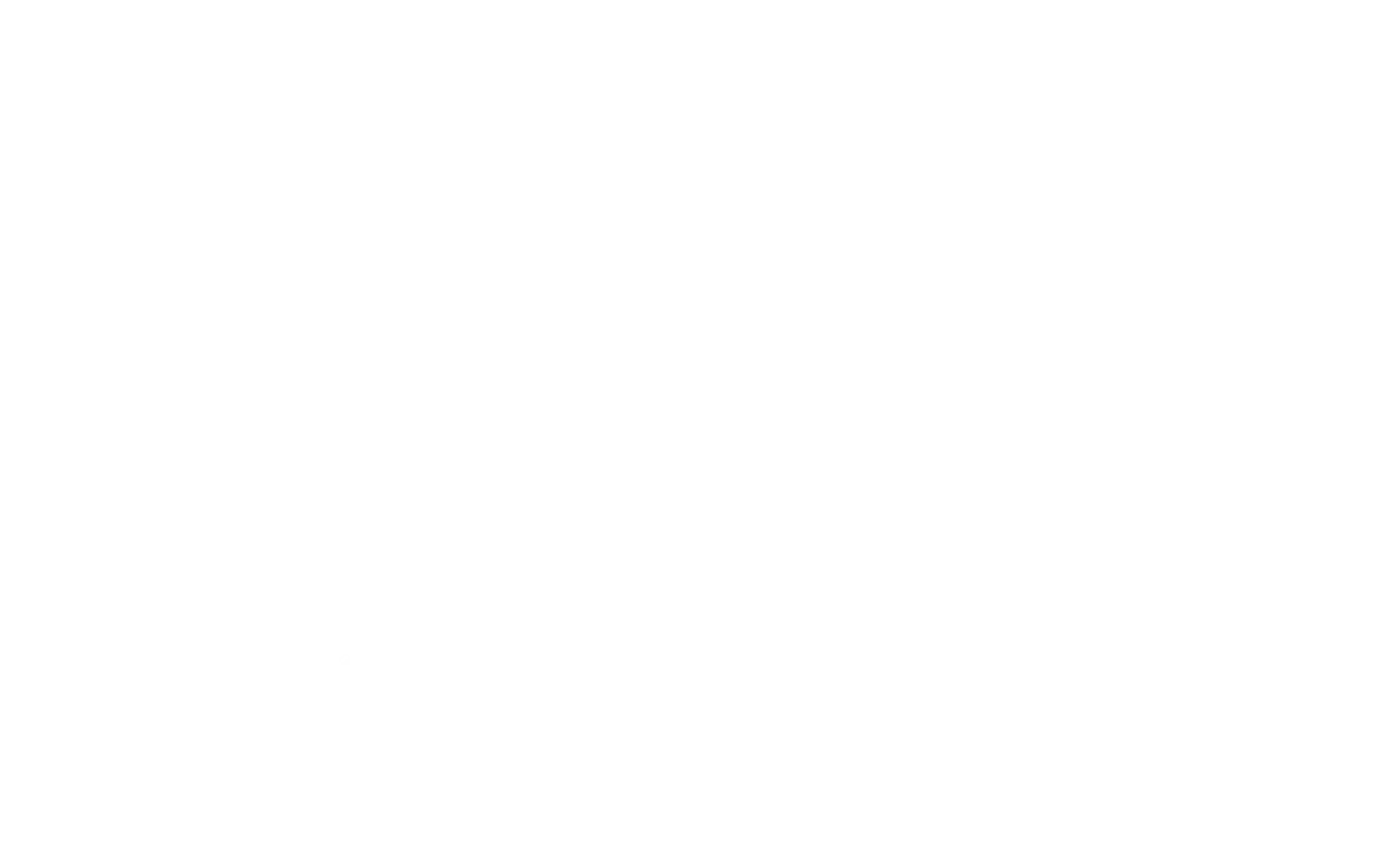 Salato Pompano Beach logo