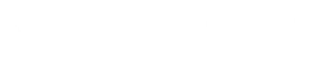 AZULIK Residences logo