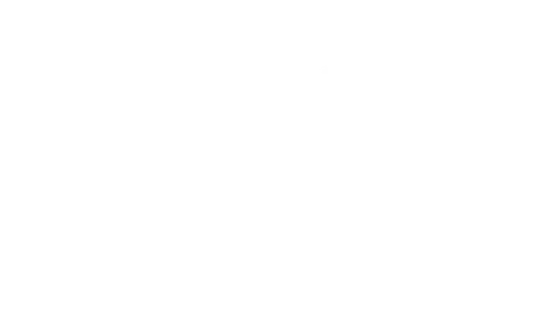 West Eleventh logo