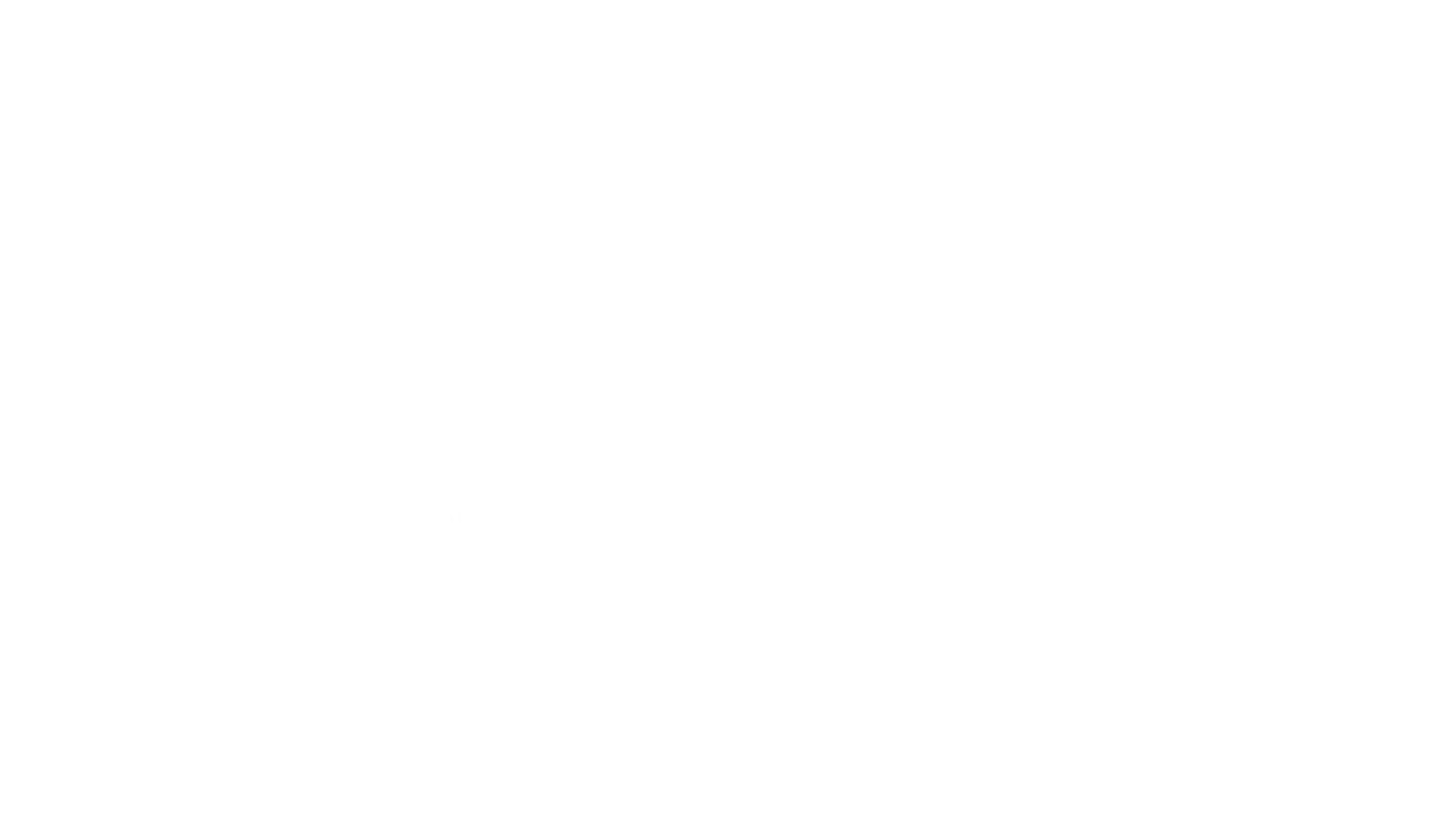 West Eleventh logo