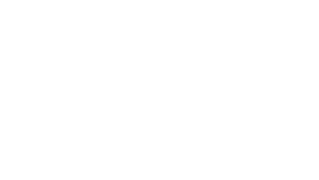 Development logo