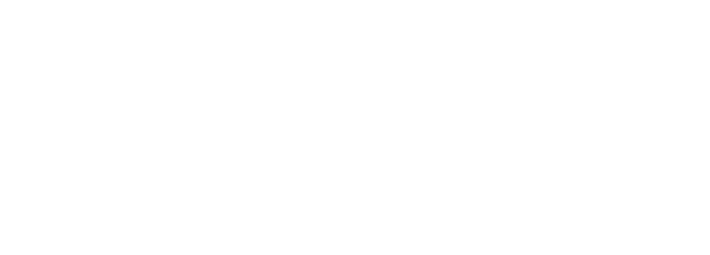 Development logo