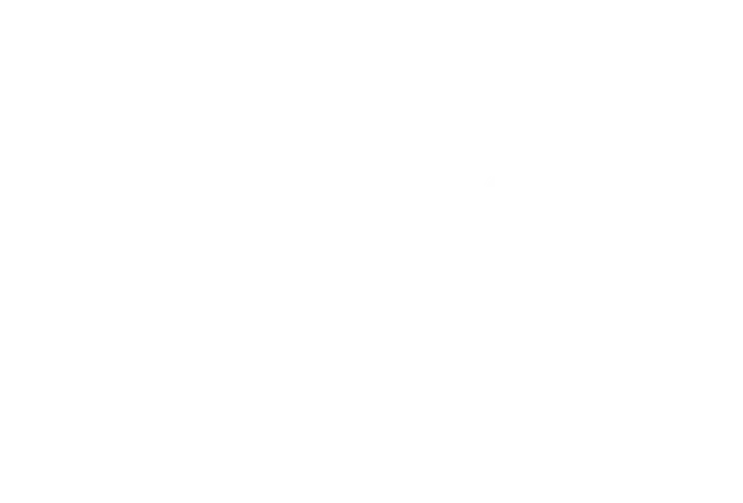 ORA by Casa Tua logo
