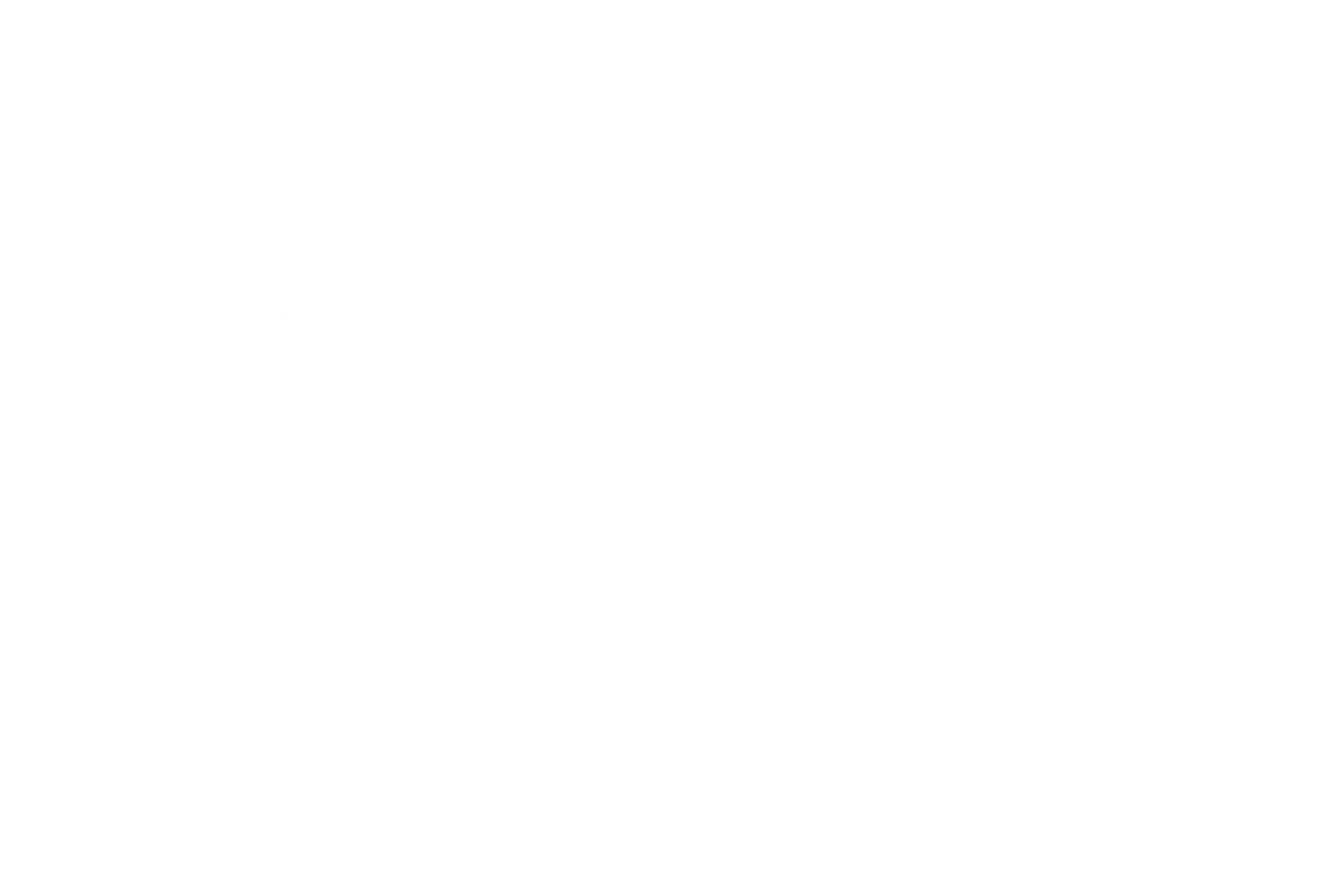 ORA by Casa Tua logo