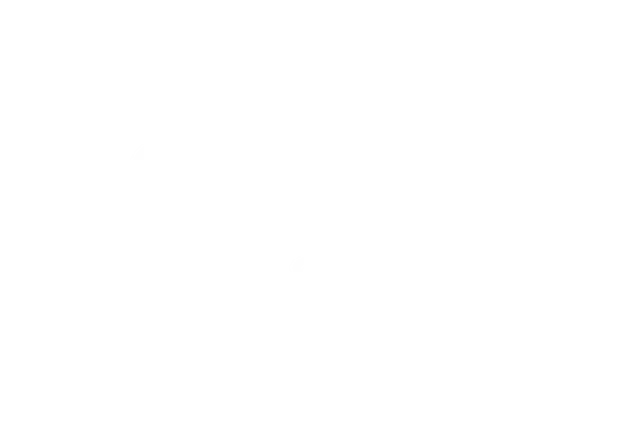 Development logo