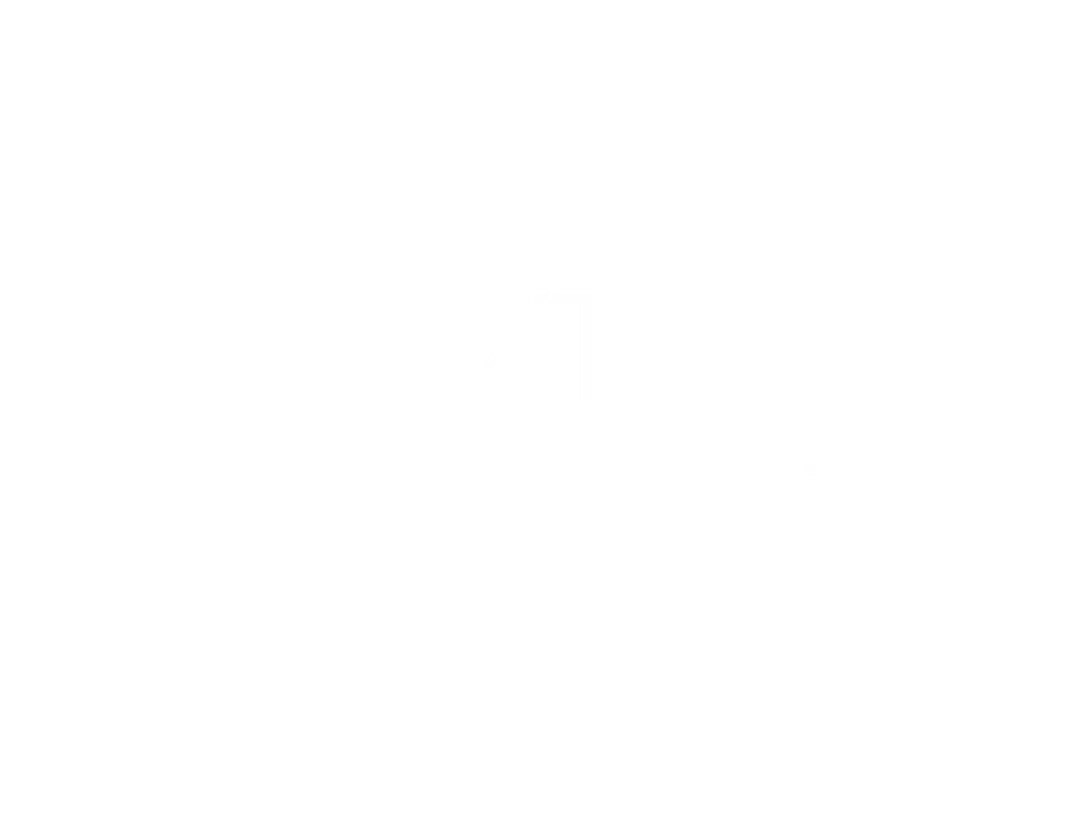 Sixth & Rio logo