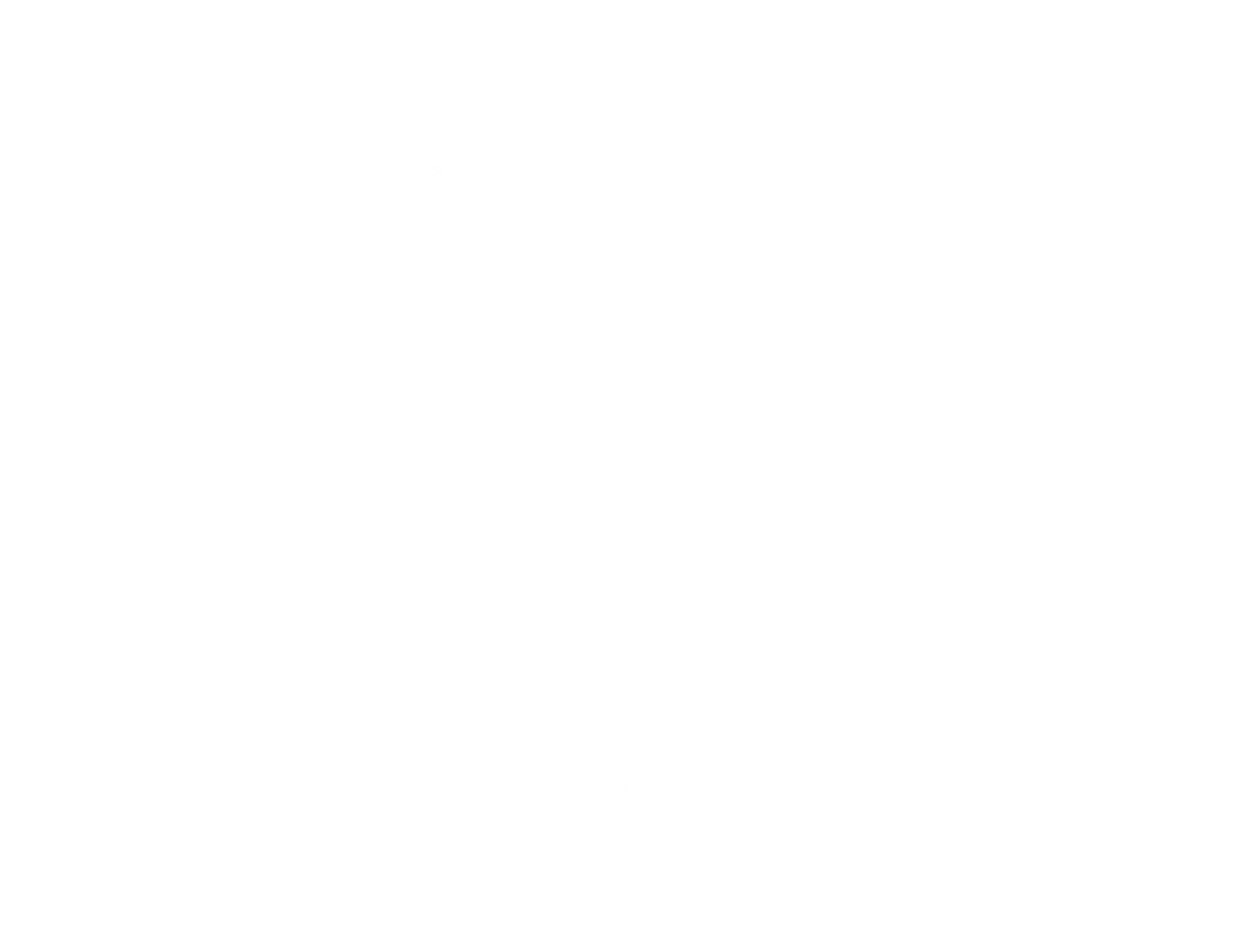Sixth & Rio logo
