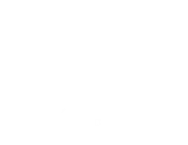 Development logo