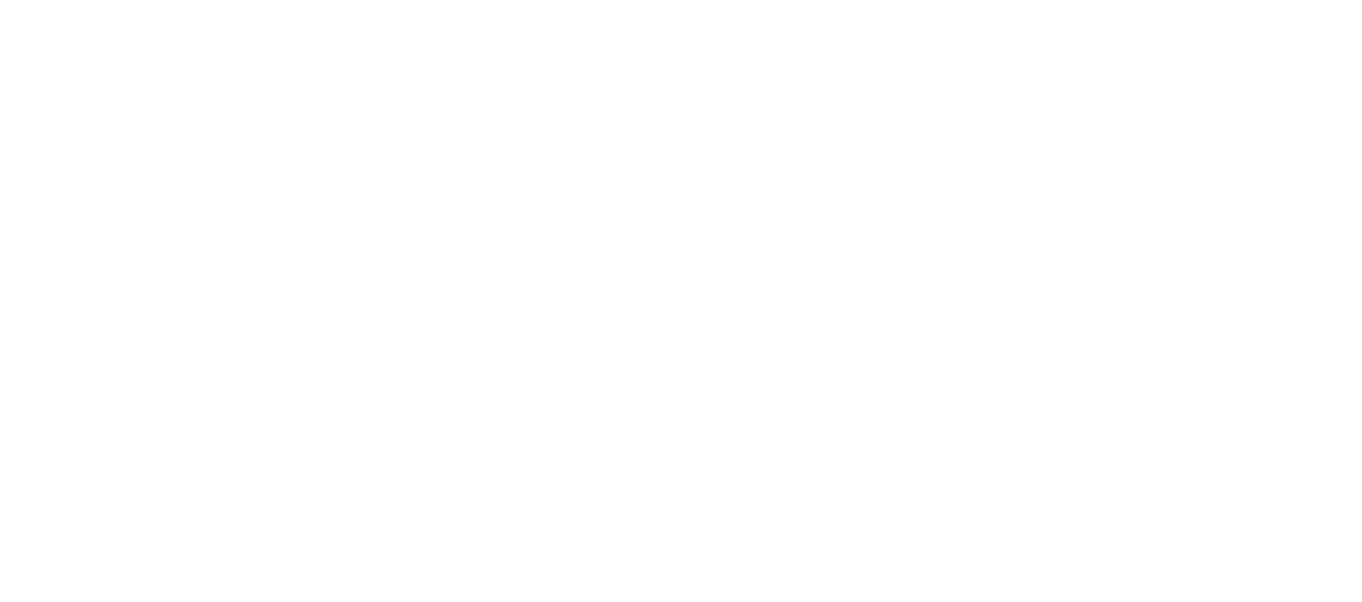 Villa Miami logo