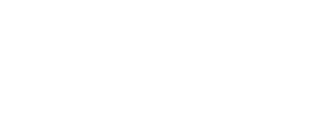 Development logo