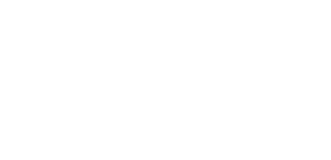 URBIN logo