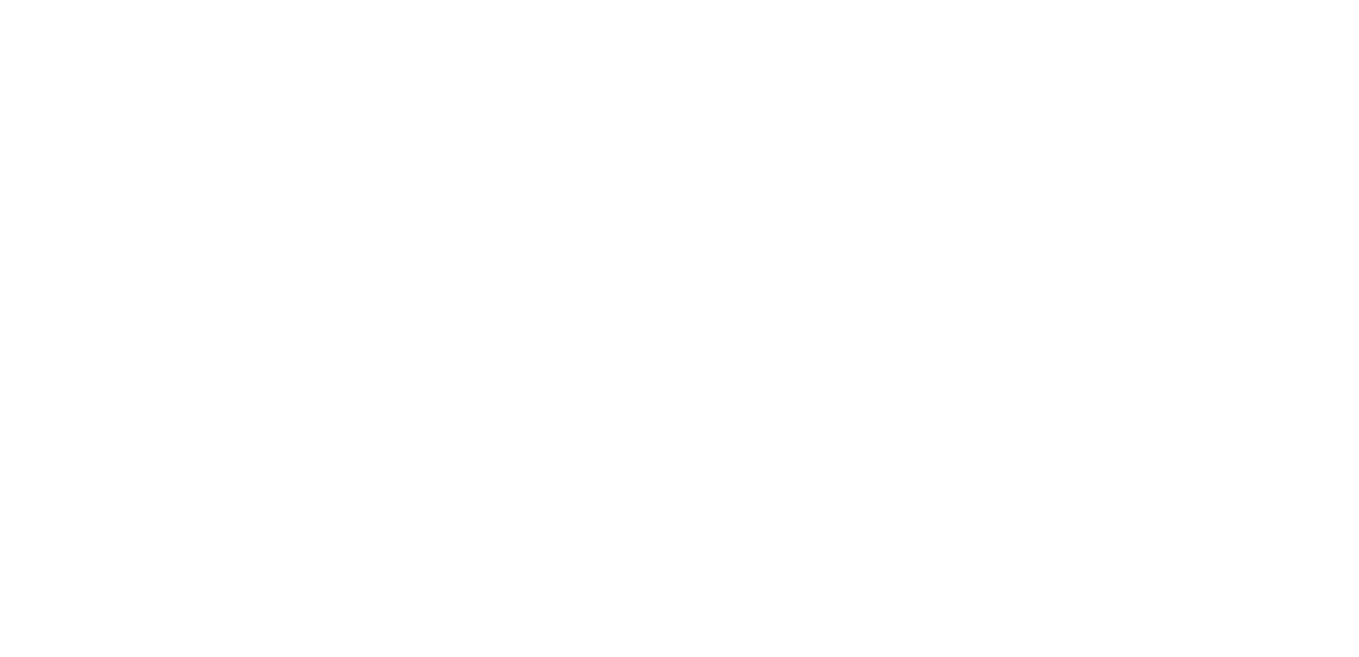 URBIN logo