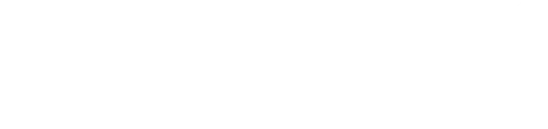La Mare - Regency Collection logo