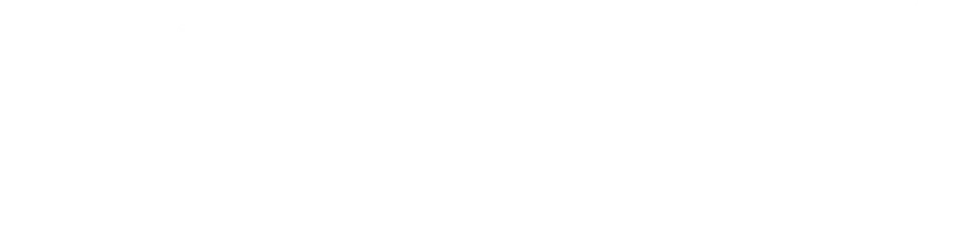 La Mare - Regency Collection logo